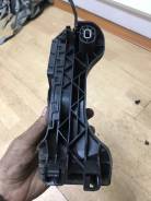 Volkswagen Passat b6, педаль газа в Мурманске Педаль газа. Volkswagen: Passat, Jetta, Scirocco, Passat CC, Golf Seat Leon, 1P1 Skoda Superb, 374, 3T4, 3T5 Skoda Octavia, 1Z3, 1Z5, 913, 933 Audi: R...