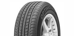 Hankook Optimo ME02 K424, 185/65 R14 в Севастополе Hankook Optimo ME02 K424