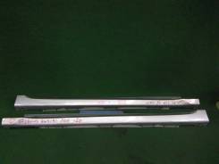 Порог Lexus GS450H, GWS191, 2Grfse, 021-0001802 во Владивостоке Порог LEXUS GS450H, GWS191, 2GRFSE, 021-0001802