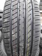 Goform GH18, 235/55r18 в Уссурийске Goform GH18. Летние, 2019 год, новые