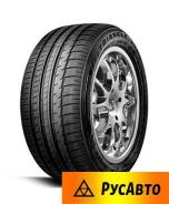 Triangle Group TH201, 245/45R18(TH201)