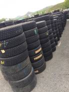 Bridgestone, 165/R/13LT в Находке Bridgestone. Всесезонные, 2011 год, 10 %