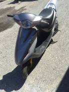 Honda Dio AF63 Z4, 2008 