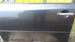 Продам дверь переднюю левую Toyota MARK 2 11# в Елизово Дверь боковая. Toyota Mark II Wagon Blit, GX110, GX115, JZX110, JZX115, GX110W, GX115W, JZX110W, JZX115W Toyota Mark II, GX110, GX115, JZX110, JZX115...