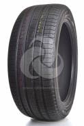 Pirelli Scorpion Verde All Season, 265/60 R18 в Новокузнецке Pirelli Scorpion Verde All Season. Летние, без износа, 1 шт