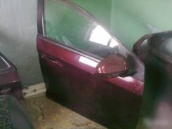На чери а13 двери в Новосибирске Дверь. Chery Bonus A13 Chery A13