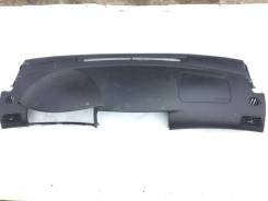 Торпеда верхняя часть BYD F3 (082849СВ) в Тюмени Панель приборов. BYD F3 Двигатели: 473QB, 4G15S, 4G18