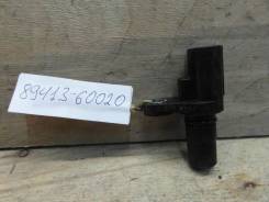Датчик коробки передач Toyota 89413-60020 в Новосибирске Датчик коробки передач. Toyota: Allion, ist, Mark X Zio, Vios, iQ, Avensis, Corolla, Probox, Dyna, Opa, Estima, Vanguard, Tarago, Isis, Vellfire, Succ...