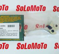   EMGO  KX65/85/100/125/250, KX250/450F, KLX450R  . 