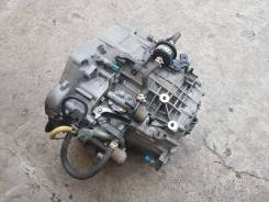 Контрактная Акпп Honda Accord Cl7/Cl9/К20А2/К24А3/К20А/К24А рестайл в Бийске АКПП. Honda Accord, CL9, CM2, CL7, CM1 Honda Accord Tourer J30A4, K20A, K20A6, K20A7, K20A8, K20Z2, K24A, K24A3, K24A4, K24A8, N22A1