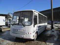 ПАЗ Вектор 8.56, 2019 в Ижевске ПАЗ Вектор 8.56. ПАЗ 320412-04 Вектор 8.56, ЯМЗ, EGR, Е-5, КПП ZF (город 21/60), 60 мест, В кредит, лизинг