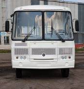 ПАЗ 320530-04, 2019 в Ижевске ПАЗ 320530-04. ЯМЗ/Fast Gear, Евро-5, раздельные сиденья с ремнями безо, 41 место, В кредит, лизинг