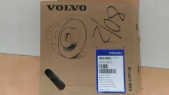 ���� ��������� ��� Volvo XC90 (2006-2014) ����