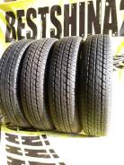 Firestone FR 10, 155/80R13 во Владивостоке Firestone FR 10. Летние, 2012 год, 5 %