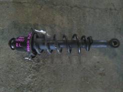 Стойка Toyota Fielder; Toyota Corolla; Toyota Opa; Toyota Premio; Toyota Prius; Toyota Spacio; Toyota Vista; Toyota Allion; Toyota Allex; Toyota Runx; Toyota Sienta; Toyota Will Vs; Toyota Ardeo; Toyota Axio, NZE121 NZE120 NZE141 ZZE122 CE121 ZZE123... в Краснодаре Стойка Toyota Fielder; Toyota Corolla; Toyota Opa; Toyota Premio; Toyota Prius; Toyota Spacio; Toyota Vista; Toyota Allion; Toyota Allex; Toyota Runx...