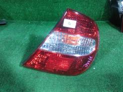 Стоп сигнал Toyota Camry; Toyota Altis, ACV30 ACV35, правый задний в Краснодаре Стоп сигнал Toyota Camry; Toyota Altis, ACV30 ACV35, правый задний