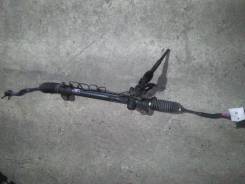 Рулевая рейка Toyota Camry, ACV30 ACV35, 2AZFE, передняя в Краснодаре Рулевая рейка Toyota Camry, ACV30 ACV35, 2AZFE, передняя