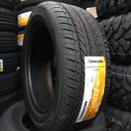 Horizon HU901, 235/55R18 ����