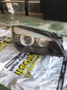 Продам Фары Бмв f01/02 в Новосибирске Фара. BMW 7-Series, F01, F02, F01LCI