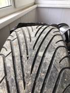 LingLong L688, 215/40R18 
