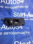 Ручка открывания багажника Toyota Camry, ACV40, 2AZFE в Новосибирске Ручка багажника. Toyota: Yaris, Vios, Sai, Corolla Axio, Camry, Corolla Fielder, Corolla, Belta 1NZFE, 2NZFE, 2AZFXE, 1NRFE, 1NZFXE, 2NRFKE, 1AZFE, 2A...