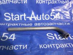 Балонник Volkswagen Passat B6 (2005-2011)BVY в Новосибирске Балонник Volkswagen Passat B6 (2005-2011)BVY. Volkswagen: Passat, Bora, Sharan, Passat CC, Lupo, Fox, Polo, Eos, up!, Caddy, Jetta, Scirocco, Tiguan...