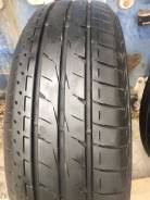 Bridgestone, 195/65 R15 в Омске Bridgestone. Летние, 2015 год, 5 %, 1 шт