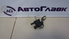 Клапан вакуумный в Томске Датчик абсолютного давления. Lexus: RX330, NX200t, GX400, RX350, GX460, NX300h, NX200, RX300 Toyota: Avensis, Corolla, Tundra, Tarago, Premio, Sienta...