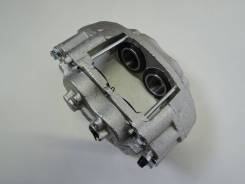    / Toyota LAND Cruiser 80,47750-60060 