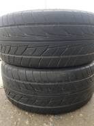 Nitto NT555, 225/40zr18 