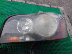 Фара левая дефект в Бийске Фара. Volvo XC90, C_24, C_30, C_59, C_69, C_71, C_79, C_85, C_91, C_95, C_98, C91 Двигатели: B5254T2, B5254T9, B6294T, B6324S, B6324S5, B8444S, D5244T...