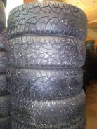 Gislaved Nord Frost III, 185/65 R15 в Новосибирске Gislaved Nord Frost III. Зимние, шипованные, 20 %, 4 шт