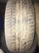 Michelin Primacy, 245/50 D18 в Новосибирске Michelin Primacy. Летние, 10 %