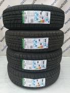 Triangle Group TR777, 175/70 R14