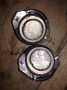 Подушка ДВС в Новосибирске Подушка двигателя. BMW 7-Series, E65, E66 M54B30, M57D30TU2, M67D44, N52B30, N62B36, N62B40, N62B44, N62B48, N73B60