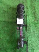 Стойка Suzuki Swift, ZD72S, K12B, 308-0048384, левая передняя во Владивостоке Стойка SUZUKI SWIFT, ZD72S, K12B, 308-0048384