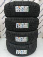 Triangle Group Snow PL01, 225/55 R18 во Владивостоке Triangle PL01. Зимние, без шипов, 2019 год, новые