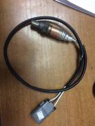 Датчик кислородный Nissan в Иркутске Датчик кислородный. Nissan: Wingroad, Bluebird, Liberty, Primera Camino, Sunny California, R'nessa, Presea, Rasheen, Avenir, Primera, Pulsar, Pra...