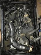 Патрубки навесное Audi A3 VW Golf 5 6 Tiguan 1.4T в Краснодаре Патрубок. Volkswagen: Jetta, Touran, Golf, Scirocco, Tiguan Audi A3 Двигатели: BLG, BMY, CAVB, CAVC, BWK