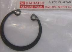 Кольцо Рычага Переключения Передач Daihatsu Sirion , Cuore, MOVE, YRV, GRAN MOVE, Applause, Feroza, Terios, Atrai, Charade, Rocky в Москве КОЛЬЦО РЫЧАГА ПЕРЕКЛЮЧЕНИЯ ПЕРЕДАЧ DAIHATSU SIRION ,CUORE, MOVE, YRV, GRAN MOVE, APPLAUSE, FEROZA, TERIOS, ATRAI, CHARADE, ROCKY