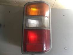    Mitsubishi Delica P25W