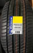 Michelin Primacy 3, 235/55 R18 в Москве Michelin Primacy 3. Летние, новые