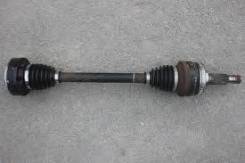 JDMStore | Привод Toyota Mark2 JZX110 c 2001 года. Контрактный. в Санкт-Петербурге Привод, полуось. Toyota: Crown Majesta, Mark II Wagon Blit, Crown, Verossa, Mark II, Cresta, Altezza, Origin, Progres, Brevis, Chaser Lexus IS300, JCE...