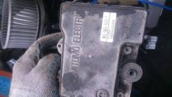 Блок управления Abs Mitsubishi lanser 9 2005г в Миассе Блок управления abs,dsc. Mitsubishi Lancer, CS1A, CS2A, CS2V, CS2W, CS3A, CS3W, CS5A, CS5W, CS6A, CS7A, CS7W, CS9A, CS9W 4G13, 4G15, 4G18, 4G63, 4G69...