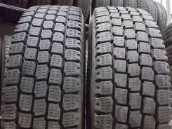 Yokohama SY01, 165R13 LT в Чите Yokohama SY01. Зимние, 5 %, 2 шт