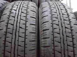 Dunlop Enasave VAN01, 165R13 LT в Чите Dunlop Enasave VAN01. Летние, 5 %, 2 шт