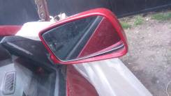 Зеркало правое лансер 9 2005г в Миассе Зеркало. Mitsubishi Lancer, CS1A, CS2A, CS2V, CS2W, CS3A, CS3W, CS5A, CS5W, CS6A, CS7A, CS7W, CS9A, CS9W 4G13, 4G15, 4G18, 4G63, 4G69, 4G93, 4G94