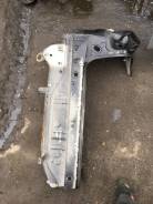 Mitsubishi Lancer X, задняя панель в Мурманске Обшивка багажника. Mitsubishi Lancer, CX2A, CX3A, CX4A, CX5A, CX8A, CX9A, CY1A, CY2A, CY3A, CY4A, CY5A, CY8A, CY9A, CX1A 4A91, 4A92, 4B10, 4B11, 4B11T...
