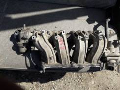 Впускной коллектор 3S-FSE D-4 в Чите Коллектор впускной. Toyota: Nadia, Vista, Corona, Corona Premio, Vista Ardeo 3SFSE