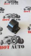 Опора двигателя 12371-67051 12303-67030/12303-67031 Toyota Dyna, LH80 в Хабаровске Подушка двигателя. Toyota: Hiace, Dyna, Regius Ace, ToyoAce, Quick Delivery 1KZTE, 1RZ, 1RZE, 1TRFE, 2L, 2LT, 2LTE, 2RZE, 3L, 5L, 3Y, 3YP, 2RZ, 3YU, 4...